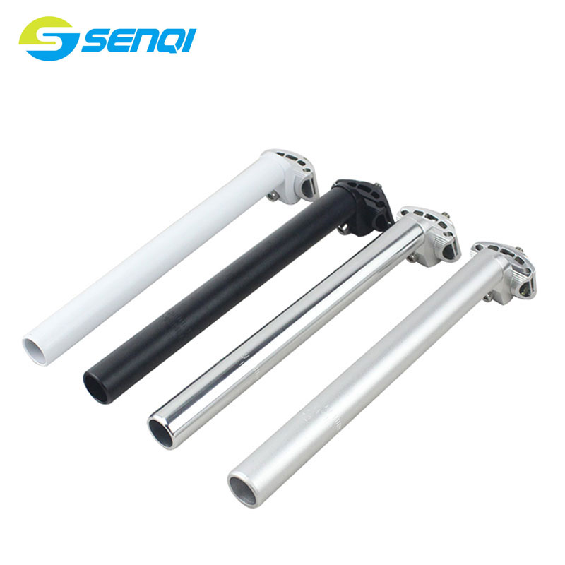 5 Colours Fixed Gear Track Bik - Mountain Biking Track บทวิจารณ์และราคา