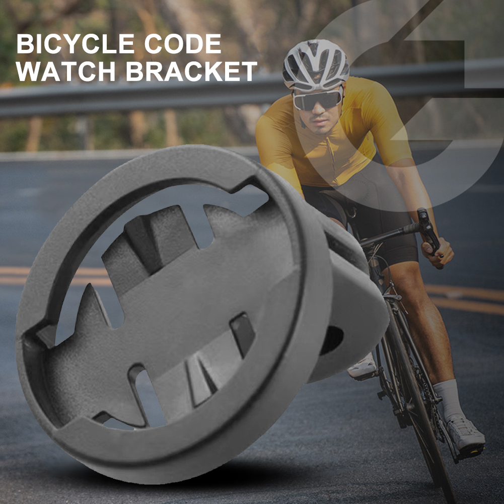Adjustable Angle Bicycle Compu - Xcm Mountain Biking บทวิจารณ์และราคา