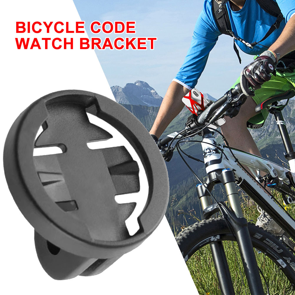 Adjustable Angle Bicycle Compu - Xcm Mountain Biking บทวิจารณ์และราคา