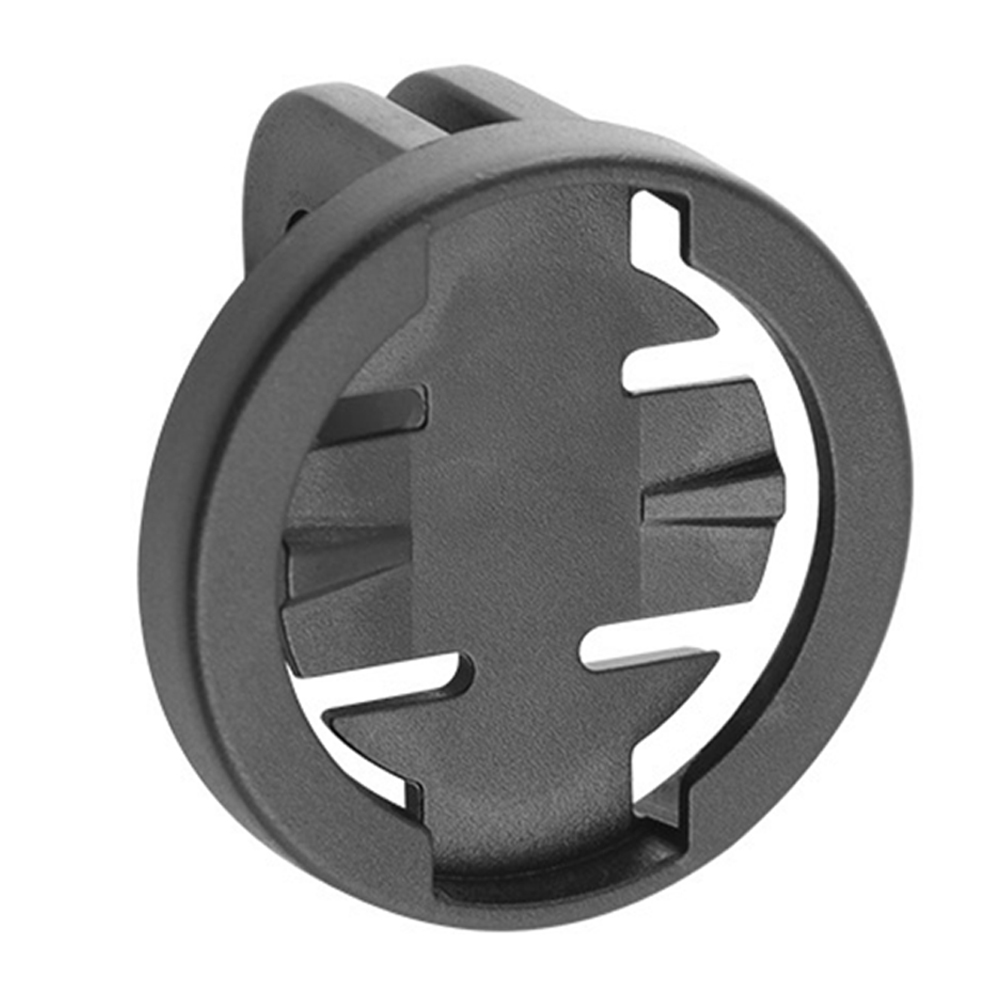Adjustable Angle Bicycle Compu - Xcm Mountain Biking บทวิจารณ์และราคา