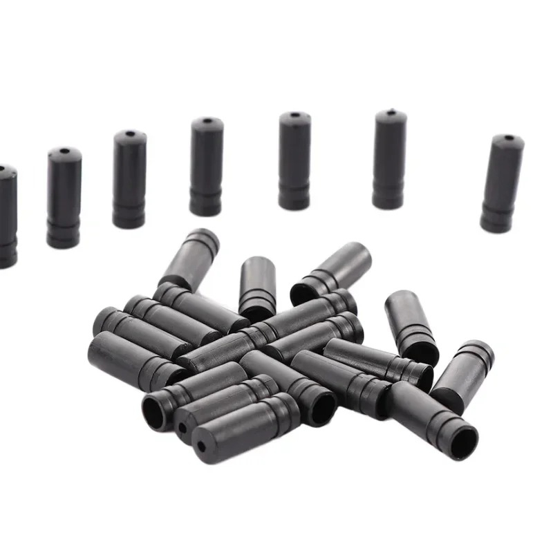 50pcs Mountain Road Bike Bicyc - Mountain Biking Tips บทวิจารณ์และราคา