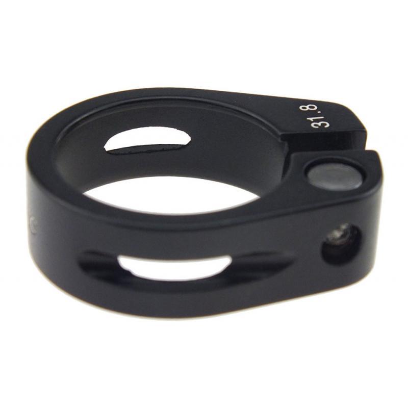 Bike Saddle Locking Quick Rele - Mountain Biking Track บทวิจารณ์และราคา