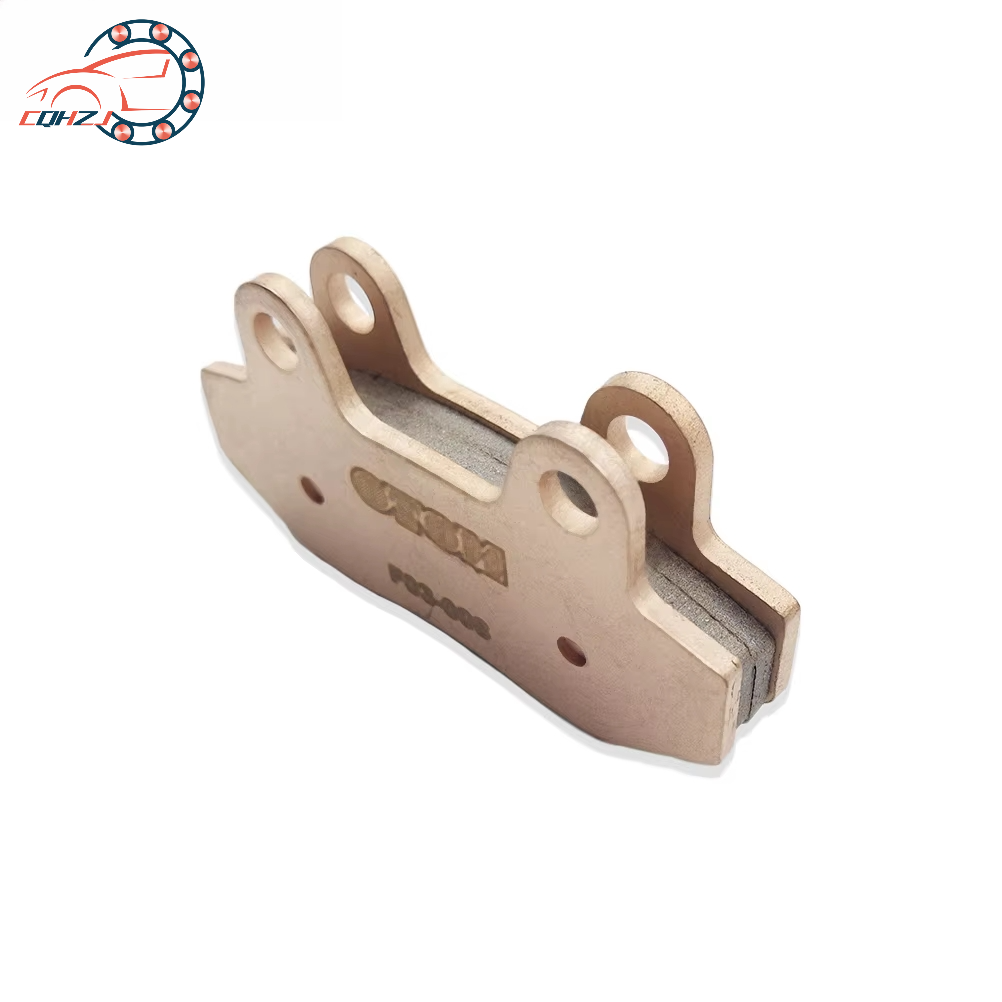 CQHZJ Motorcycle Front Brake P - Mountain Biking Shoes บทวิจารณ์และราคา