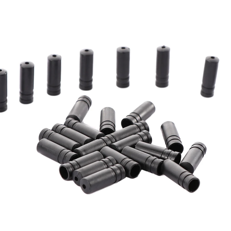 50pcs Mountain Road Bike Bicyc - Mountain Biking Tips บทวิจารณ์และราคา