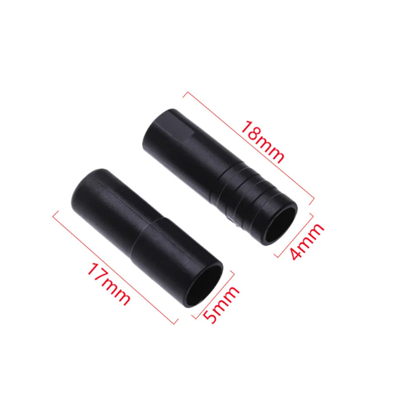 50pcs Mountain Road Bike Bicyc - Mountain Biking Tips บทวิจารณ์และราคา
