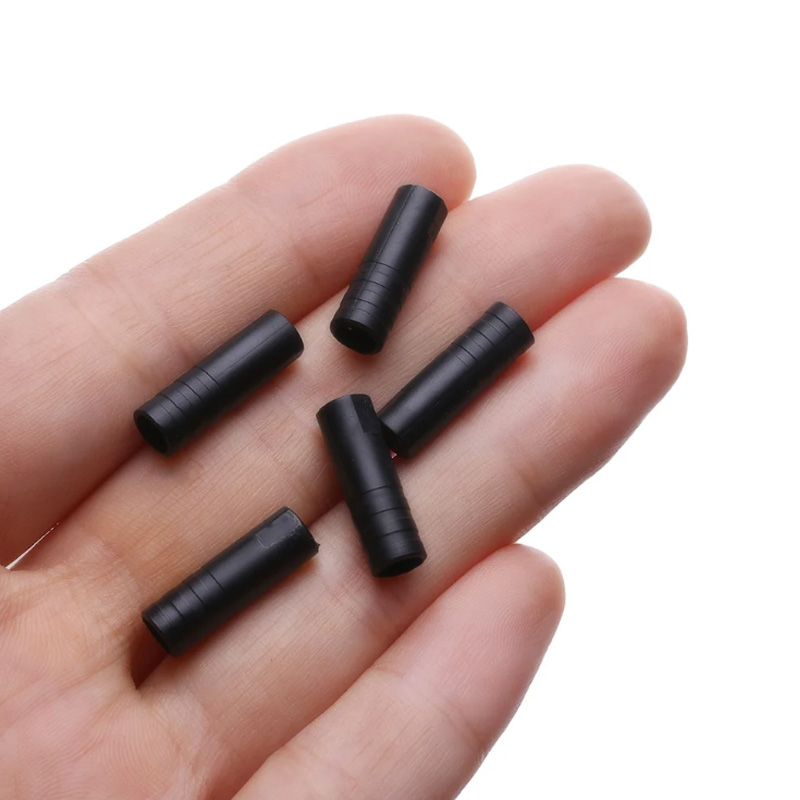 50pcs Mountain Road Bike Bicyc - Mountain Biking Tips บทวิจารณ์และราคา