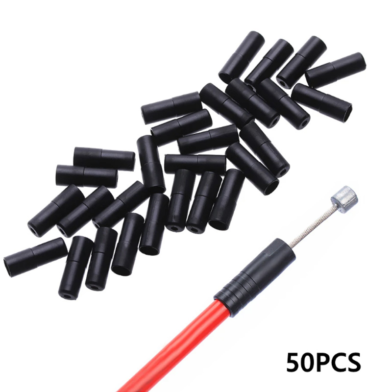 50pcs Mountain Road Bike Bicyc - Mountain Biking Tips บทวิจารณ์และราคา