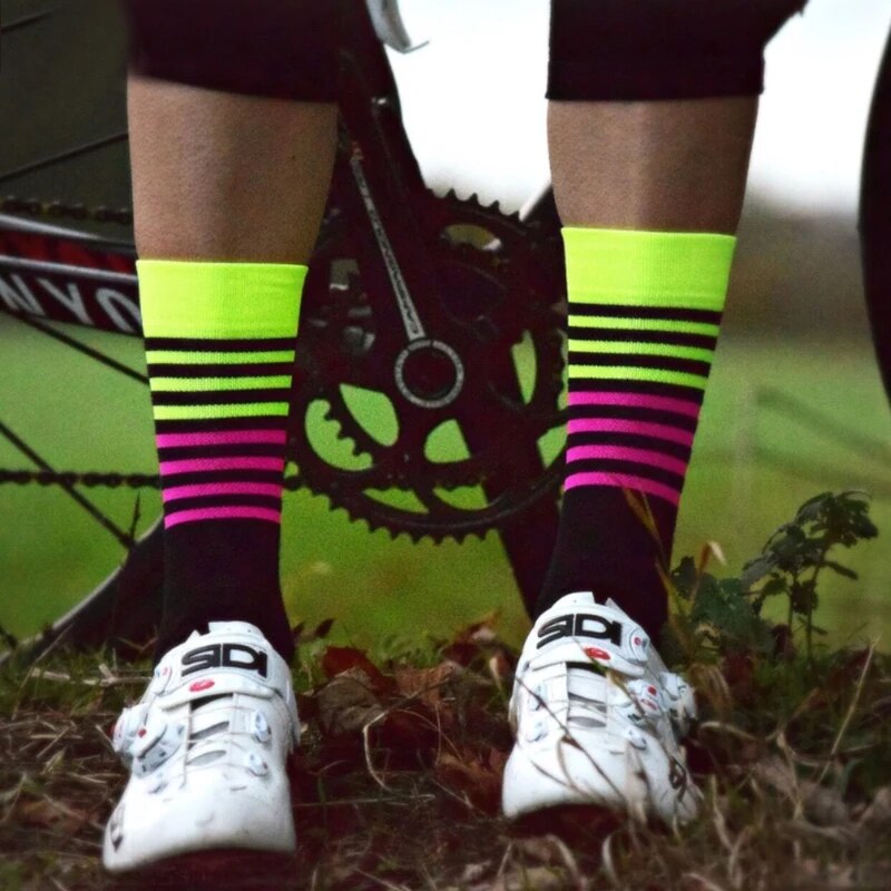 Sports Running Basketball Moun - Men'S Mountain Biking Shoes บทวิจารณ์และราคา