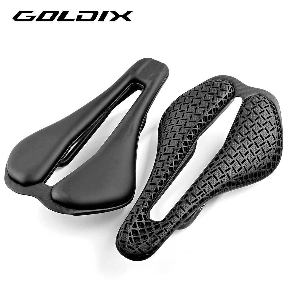 GOLDIX T68 3D Printing Road bi - Mountain Biking Track บทวิจารณ์และราคา