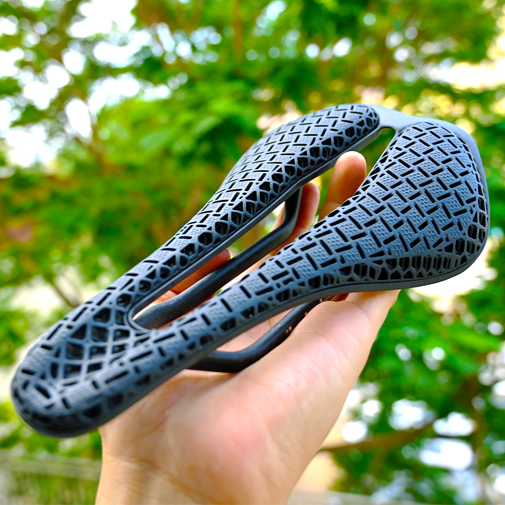 GOLDIX T68 3D Printing Road bi - Mountain Biking Track บทวิจารณ์และราคา