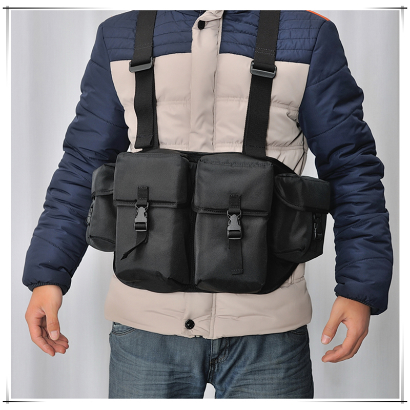 Professional Photography Camer - Mountain Biking Waist Pack บทวิจารณ์และราคา
