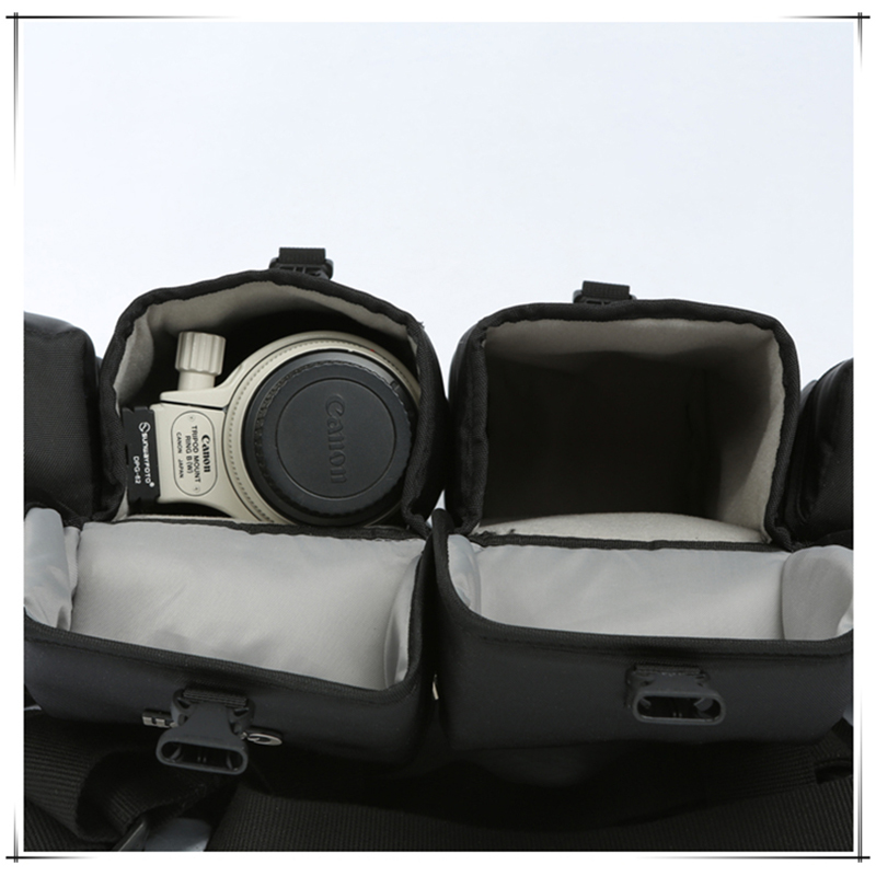 Professional Photography Camer - Mountain Biking Waist Pack บทวิจารณ์และราคา
