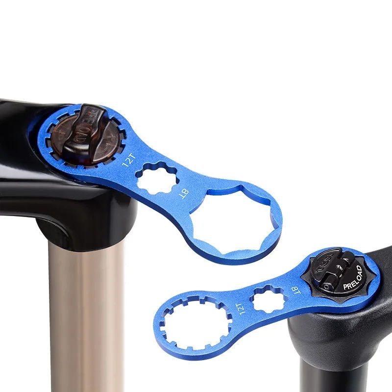 Aluminum Bicycle Front Fork Re - Xcm Mountain Biking บทวิจารณ์และราคา