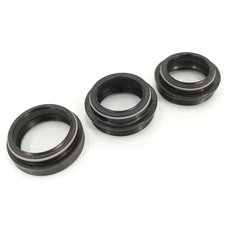 Original Suntour XCT XCM XCR F - Xcm Mountain Biking บทวิจารณ์และราคา