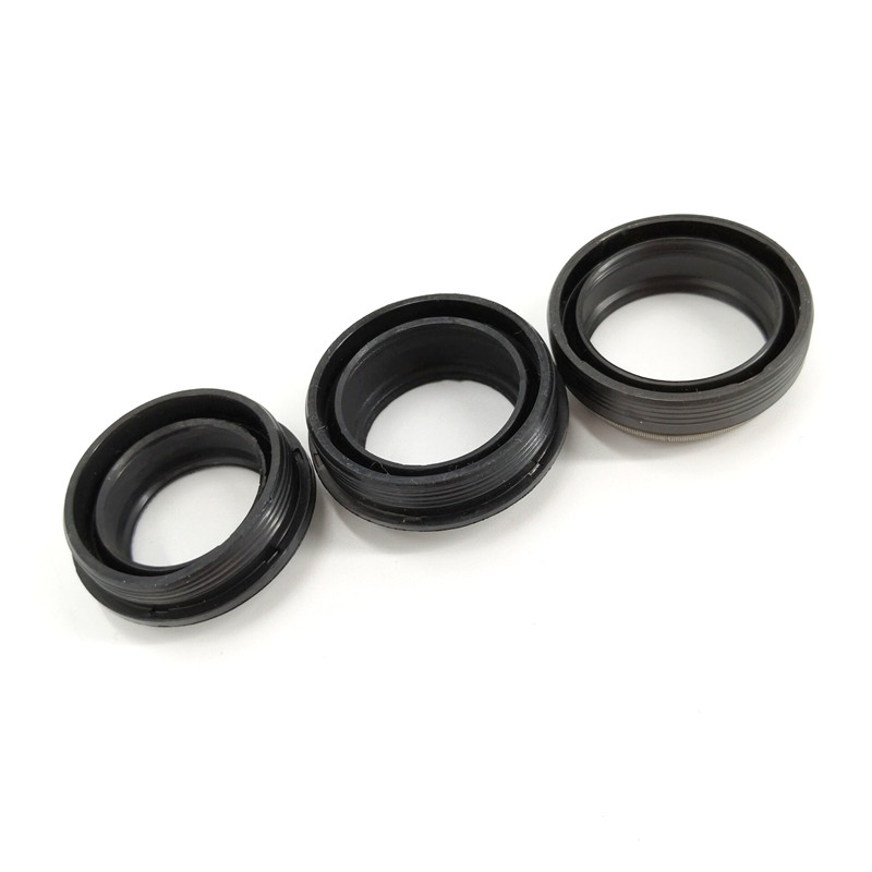 Original Suntour XCT XCM XCR F - Xcm Mountain Biking บทวิจารณ์และราคา