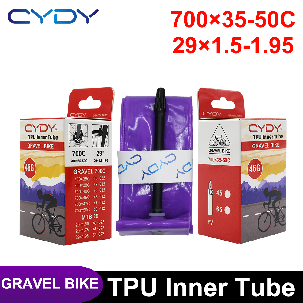 46g CYDY TPU gravel Bicycle In - Mountain Biking Shoes บทวิจารณ์และราคา