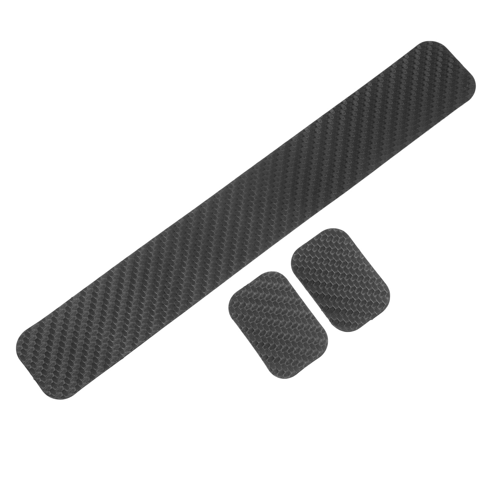 1Set Bike Chain Cover Protecto - Chainstay Protector Wrap บทวิจารณ์และราคา