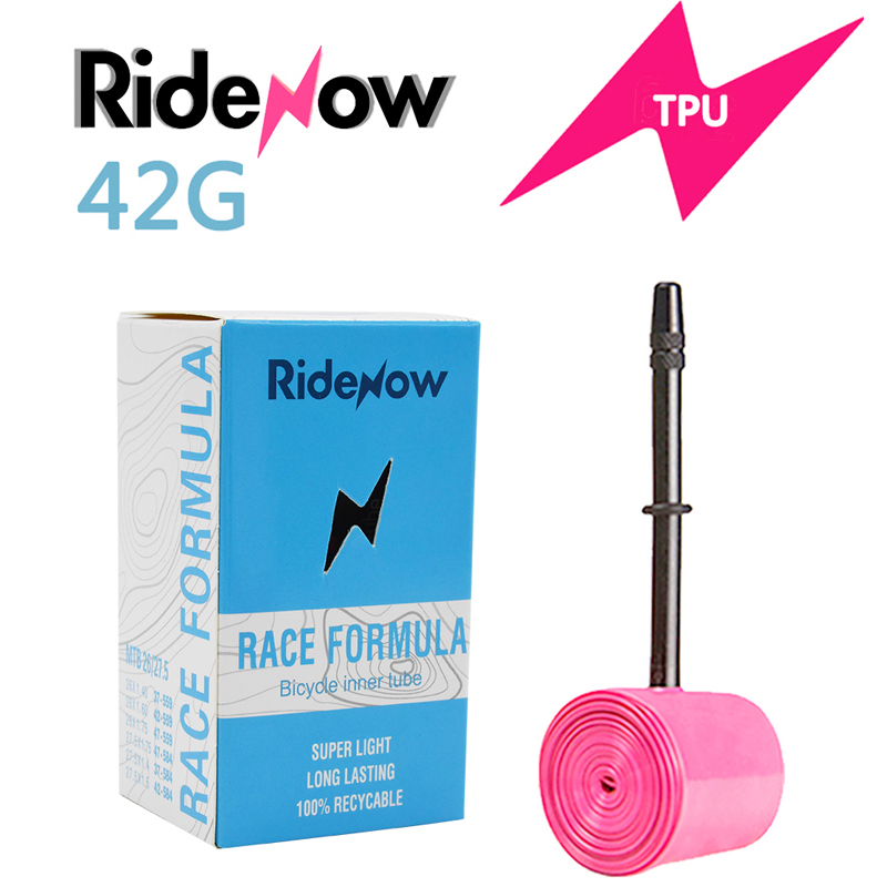 Ultralight RideNow TPU MTB 29  - Mountain Biking Shoes บทวิจารณ์และราคา