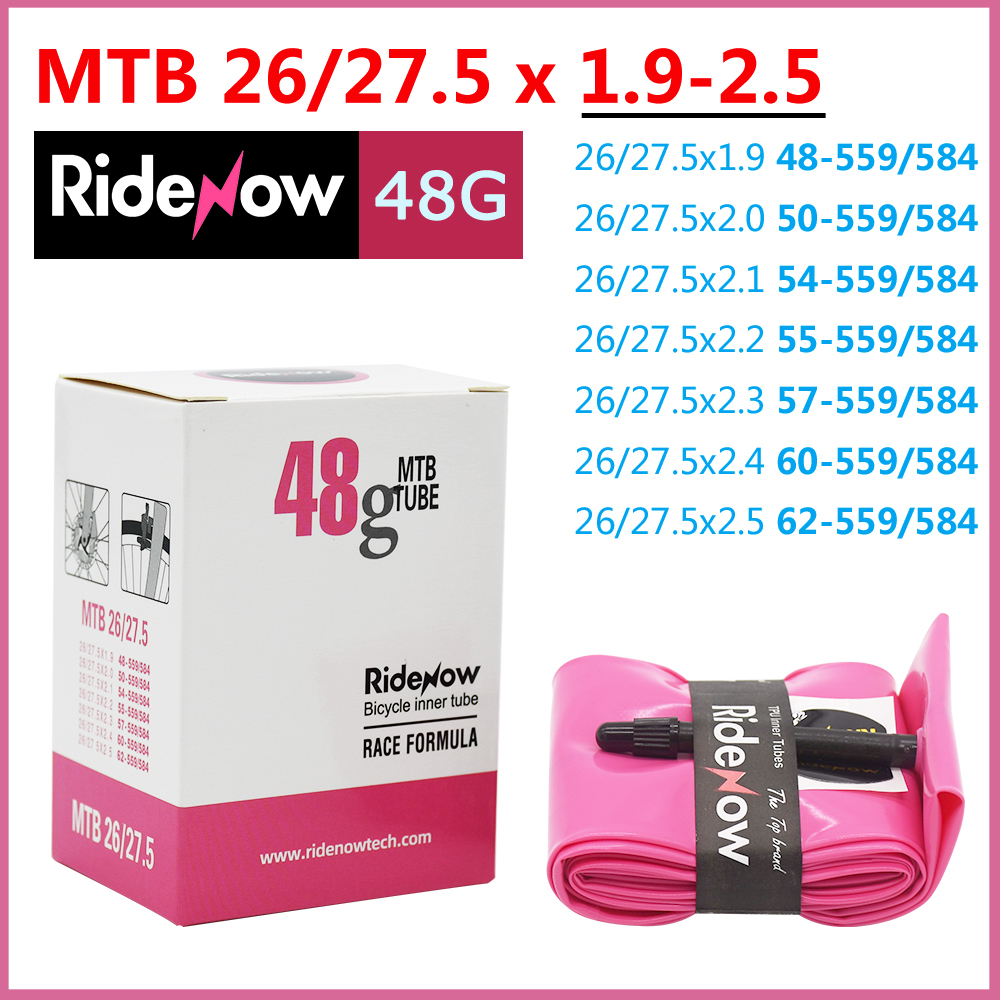 Ultralight RideNow TPU MTB 29  - Mountain Biking Shoes บทวิจารณ์และราคา