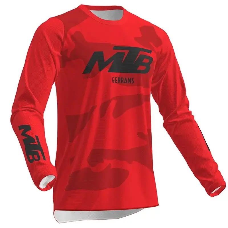 Men Breathable Mountain Bike E - Mountain Biking For Fitness บทวิจารณ์และราคา