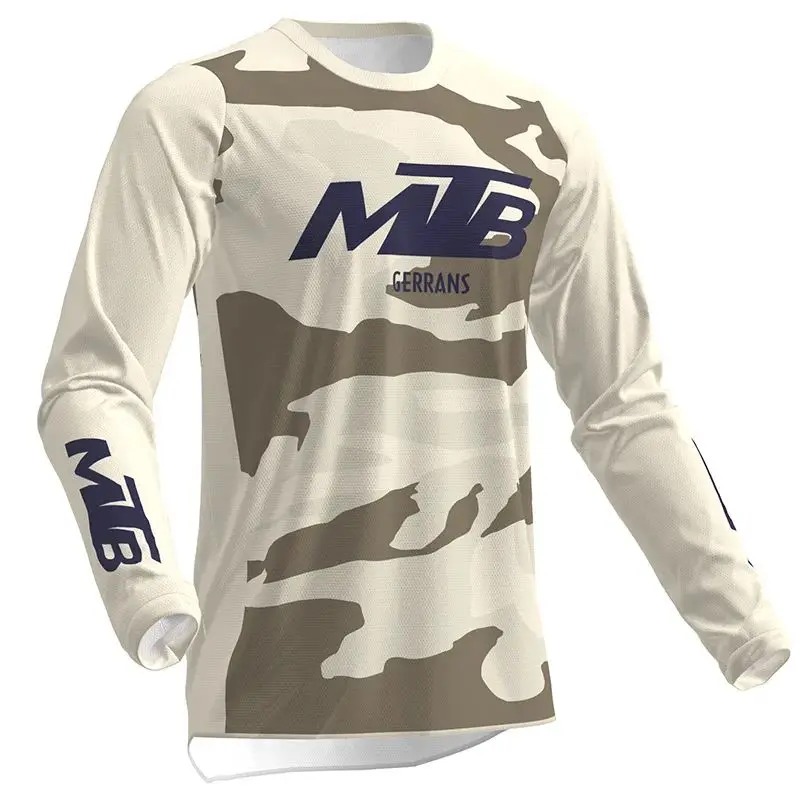Men Breathable Mountain Bike E - Mountain Biking For Fitness บทวิจารณ์และราคา
