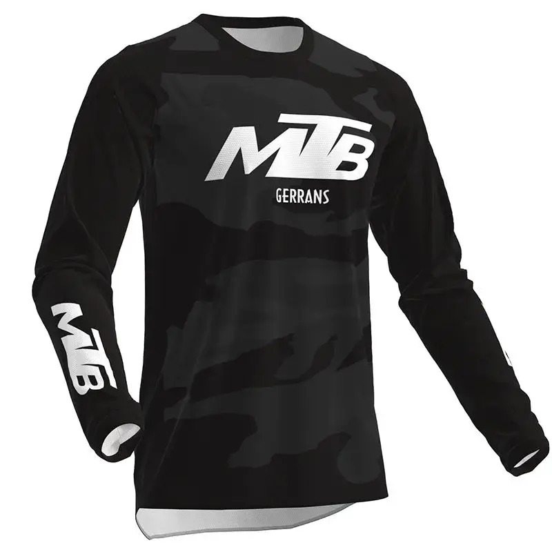 Men Breathable Mountain Bike E - Mountain Biking For Fitness บทวิจารณ์และราคา