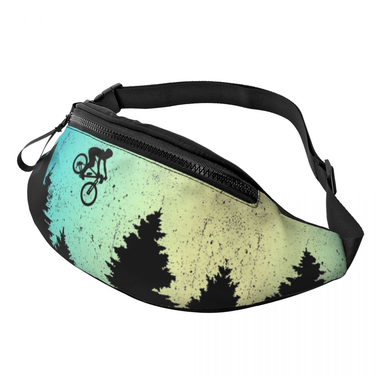 Custom Mtb Bike Track Downhill - Mountain Biking Track บทวิจารณ์และราคา