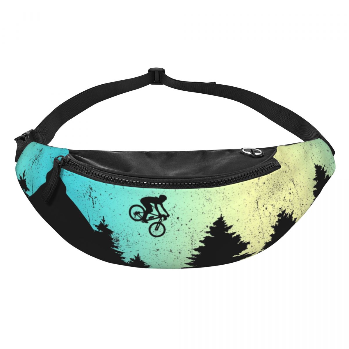 Custom Mtb Bike Track Downhill - Mountain Biking Track บทวิจารณ์และราคา