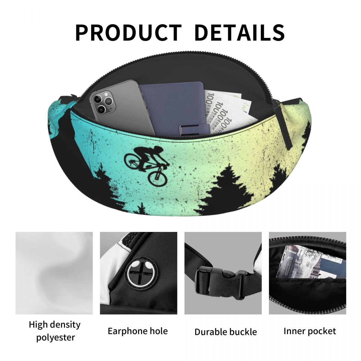 Custom Mtb Bike Track Downhill - Mountain Biking Track บทวิจารณ์และราคา