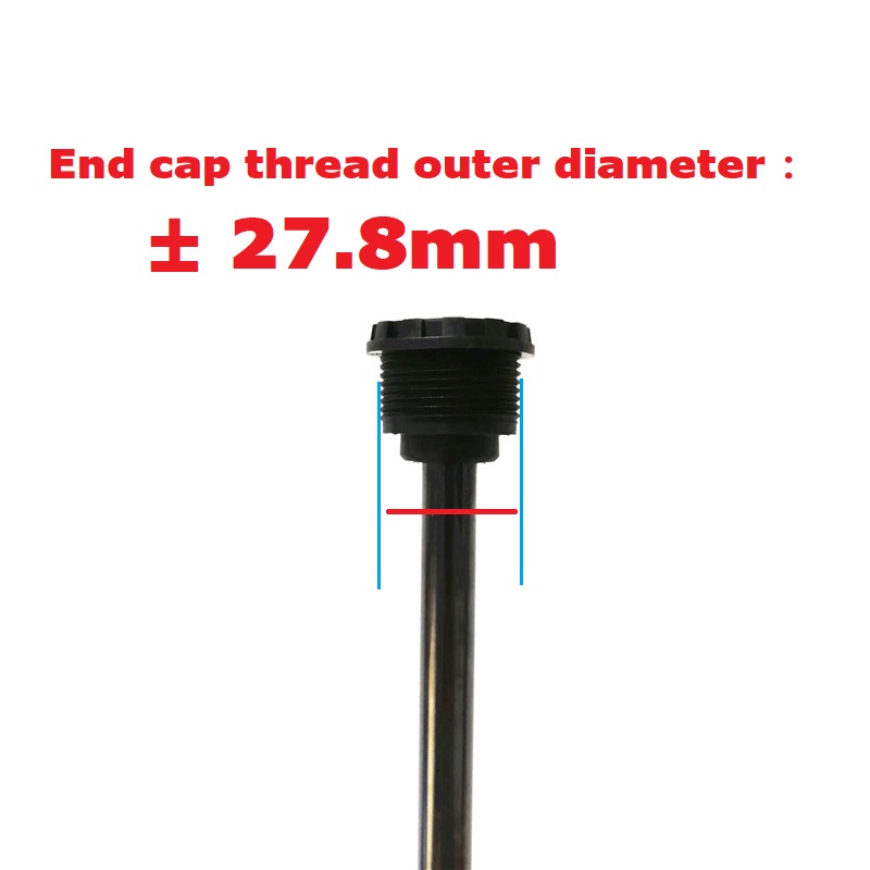 Bike Front Fork Suntour XCM 26 - Xcm Mountain Biking บทวิจารณ์และราคา