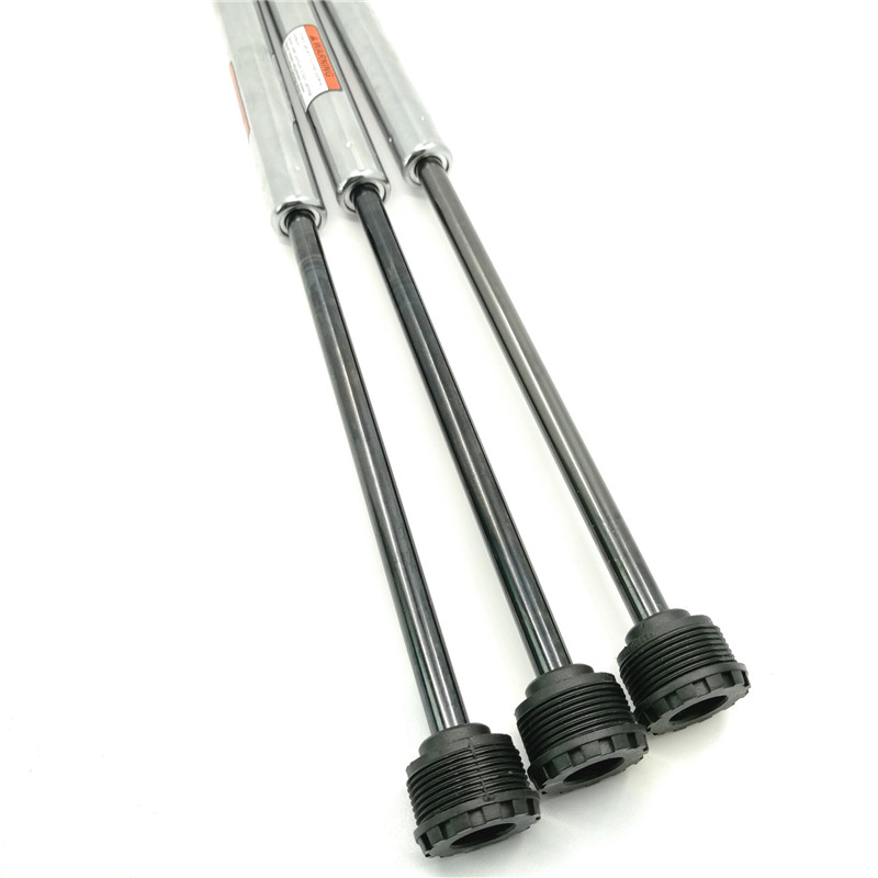 Bike Front Fork Suntour XCM 26 - Xcm Mountain Biking บทวิจารณ์และราคา