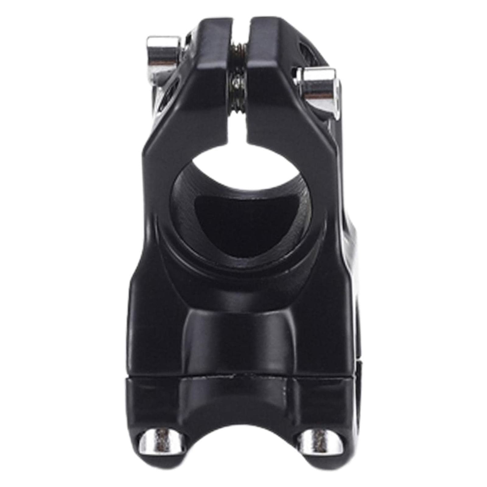 Aluminum Alloy Stem for Mounta - Mountain Biking Track บทวิจารณ์และราคา