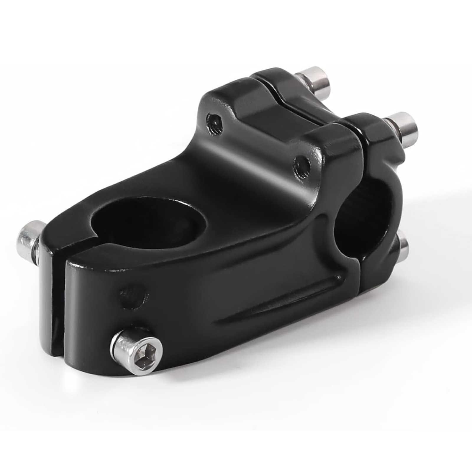 Aluminum Alloy Stem for Mounta - Mountain Biking Track บทวิจารณ์และราคา