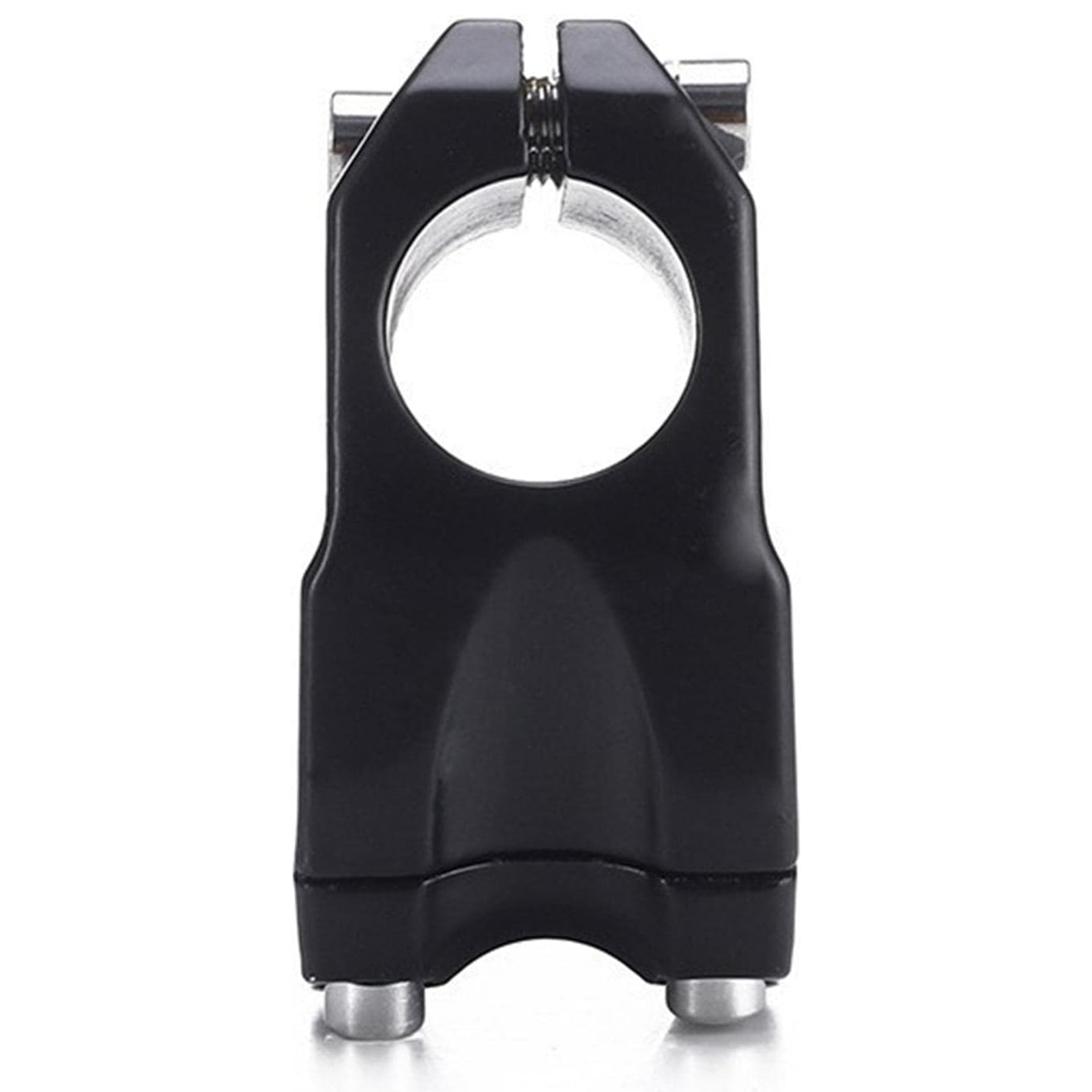 Aluminum Alloy Stem for Mounta - Mountain Biking Track บทวิจารณ์และราคา