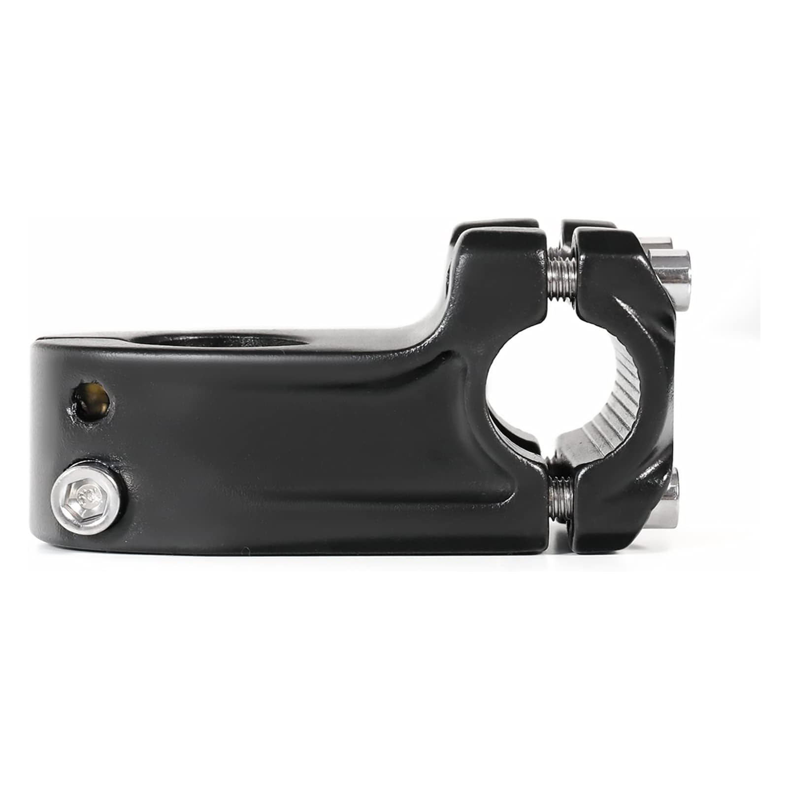 Aluminum Alloy Stem for Mounta - Mountain Biking Track บทวิจารณ์และราคา