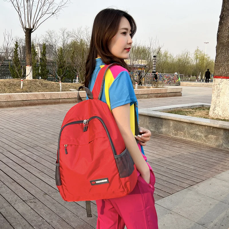 Women Travel Bag Ultralight Fo - Men'S Mountain Biking Shoes บทวิจารณ์และราคา