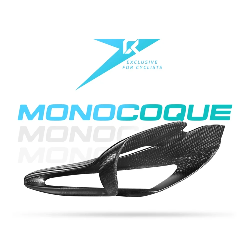 RYET Ultralight 85g Full Carbo - Mountain Biking Track บทวิจารณ์และราคา