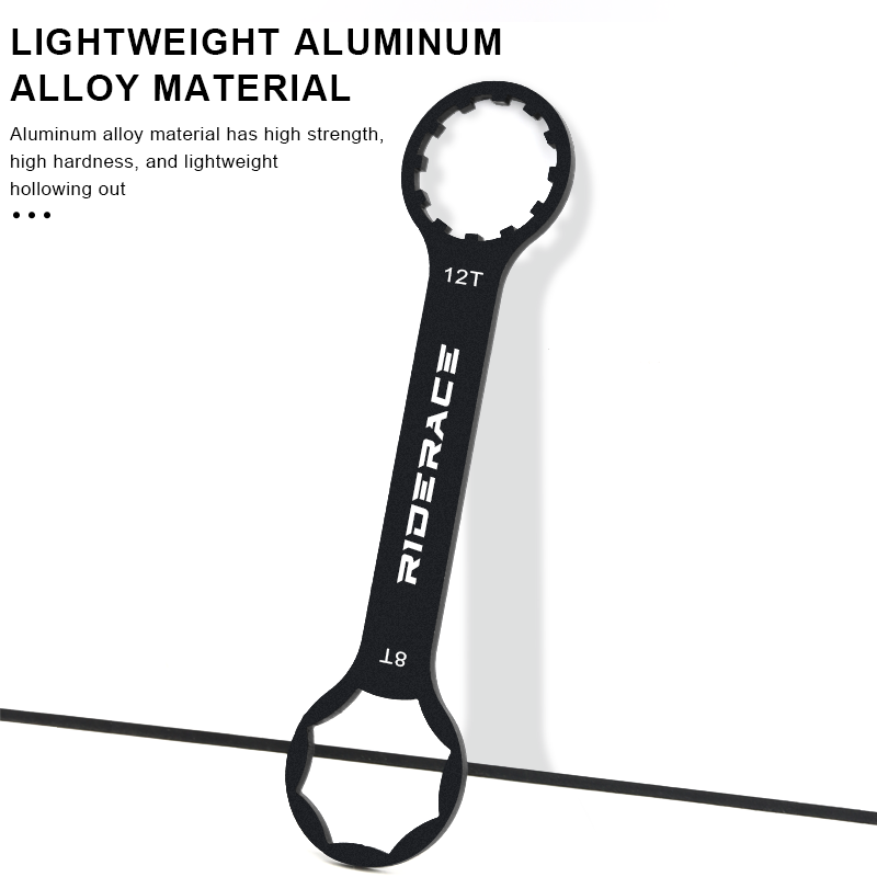 RIDERACE Bicycle Front Fork Wr - Xcm Mountain Biking บทวิจารณ์และราคา