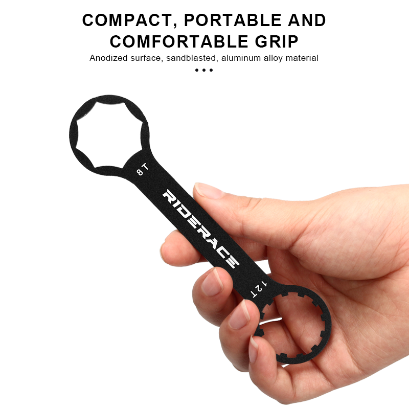 RIDERACE Bicycle Front Fork Wr - Xcm Mountain Biking บทวิจารณ์และราคา